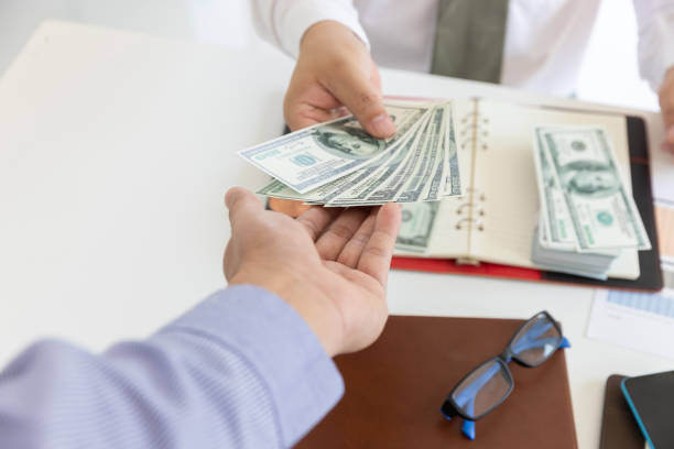 Best Reverse Mortgages  in Hewitt, TX
