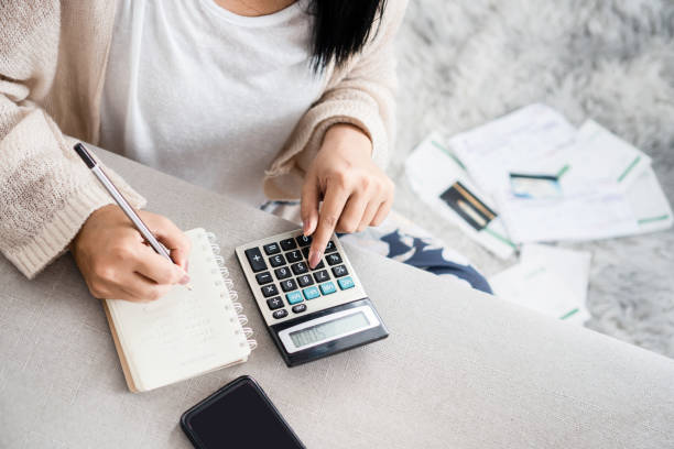 Best Loan Servicing and Management  in Hewitt, TX