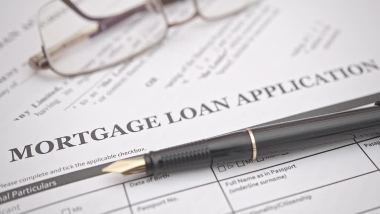 Best Small Business Administration (SBA) Loans  in Hewitt, TX