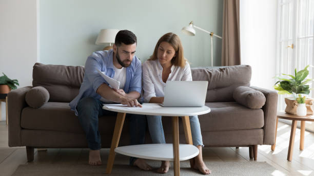 Best Credit Repair Services  in Hewitt, TX