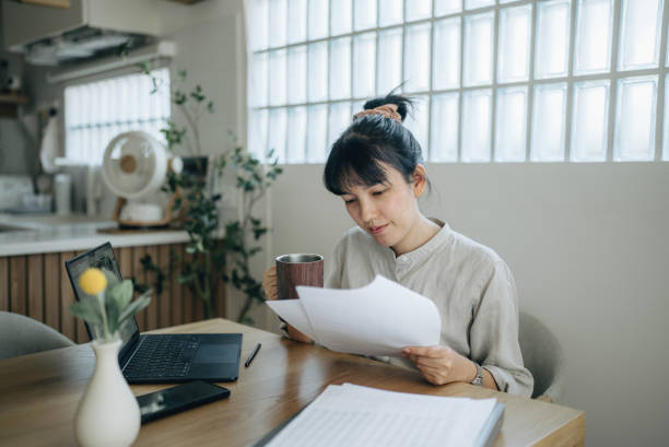 Best Debt Consolidation Loans  in Hewitt, TX