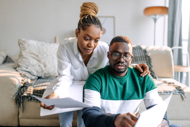Best Loan Pre-Approval Services  in Hewitt, TX