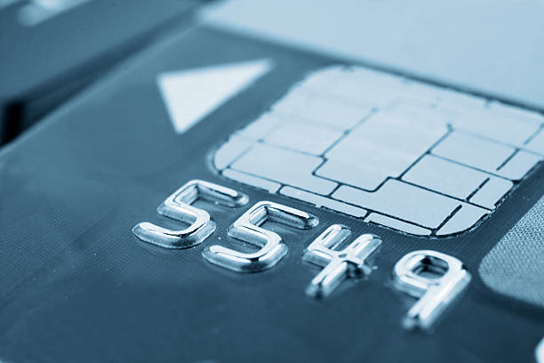 Best Financial Counseling and Guidance  in Hewitt, TX